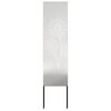 Stainless_steel