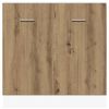Prekės miniatiūra 3 i&scaron; 13