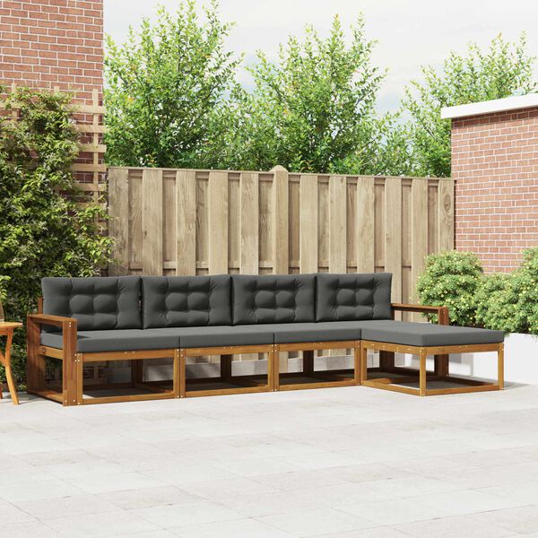 Rodomas prekėsprodukto vaizdas 2 i&scaron; 9