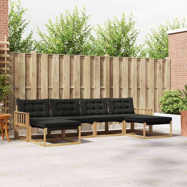 Rodomas prekėsprodukto vaizdas 2 i&scaron; 10