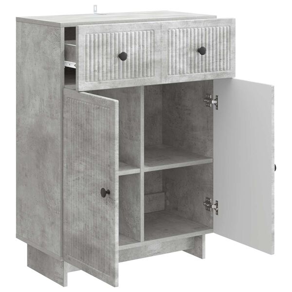 Rodomas prekėsprodukto vaizdas 3 i&scaron; 9