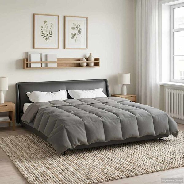 Rodomas prekėsprodukto vaizdas 4 i&scaron; 10