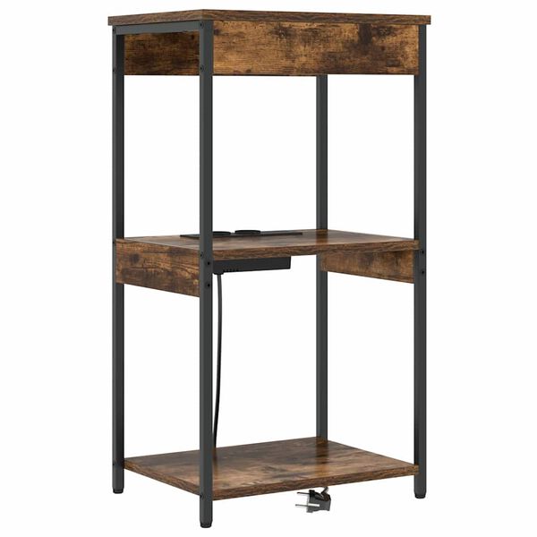 Rodomas prekėsprodukto vaizdas 1 i&scaron; 14