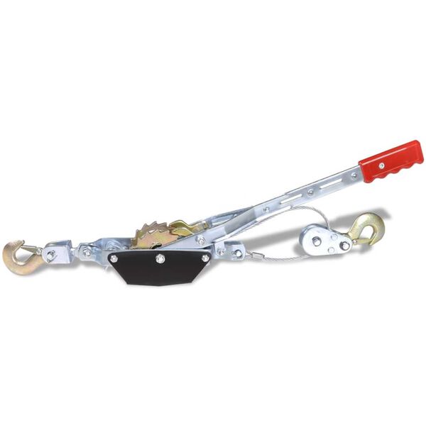 Rodomas prekėsprodukto vaizdas 2 i&scaron; 5