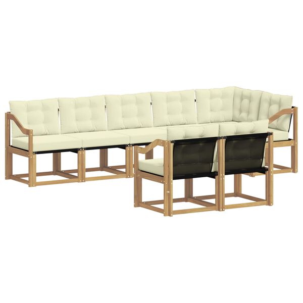 Rodomas prekėsprodukto vaizdas 1 i&scaron; 11