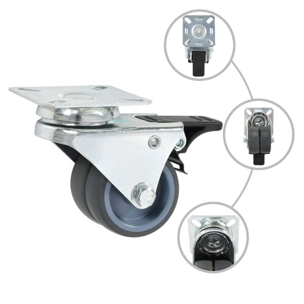 Rodomas prekėsprodukto vaizdas 2 i&scaron; 8