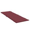 Prekės miniatiūra 4 i&scaron; 11