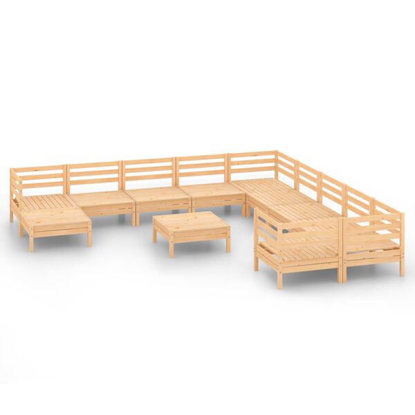 Rodomas prekėsprodukto vaizdas 1 i&scaron; 8
