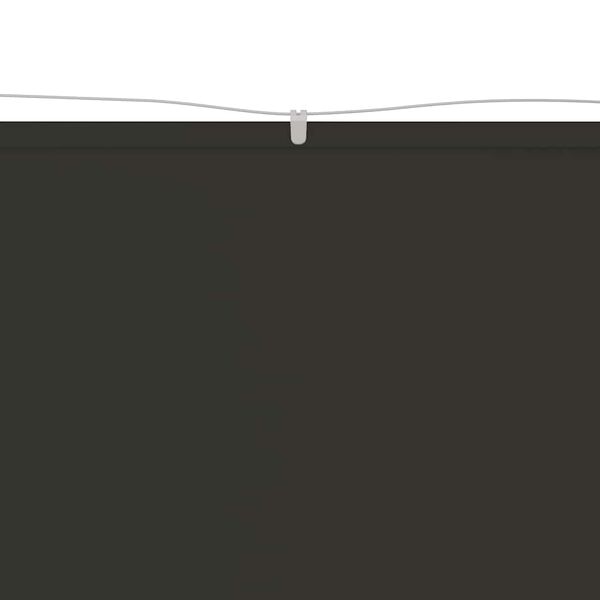 Rodomas prekėsprodukto vaizdas 3 i&scaron; 6