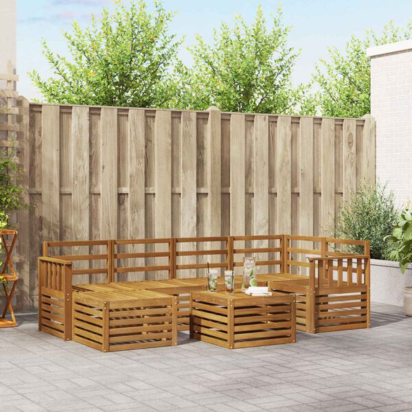 Rodomas prekėsprodukto vaizdas 2 i&scaron; 12