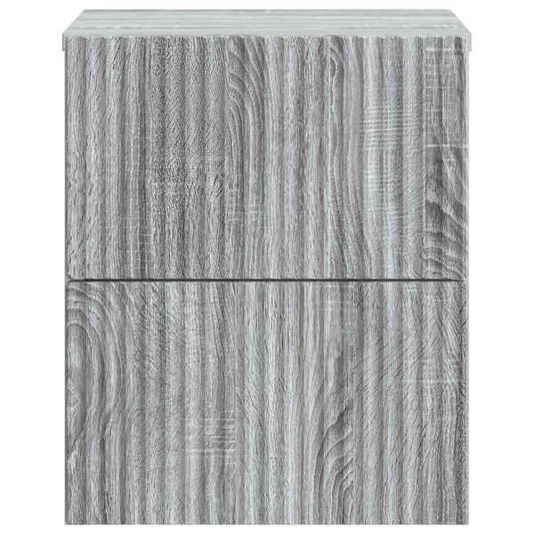 Rodomas prekėsprodukto vaizdas 4 i&scaron; 8