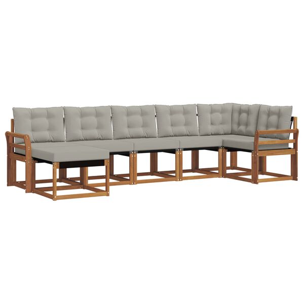 Rodomas prekėsprodukto vaizdas 1 i&scaron; 12