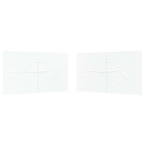 Rodomas prekėsprodukto vaizdas 1 i&scaron; 6