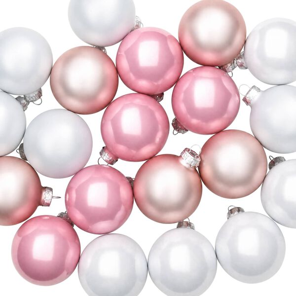 Rodomas prekėsprodukto vaizdas 4 i&scaron; 5