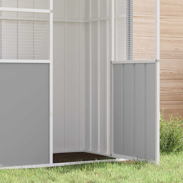 Rodomas prekėsprodukto vaizdas 4 i&scaron; 11