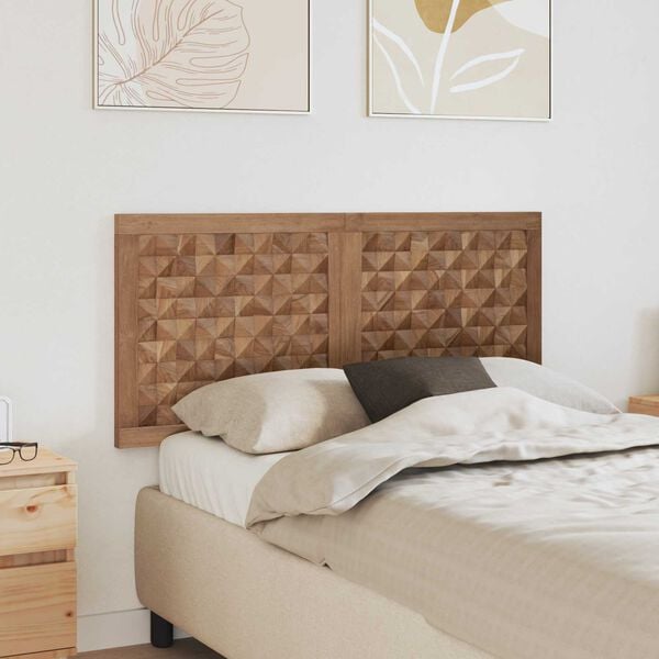 Rodomas prekėsprodukto vaizdas 2 i&scaron; 8