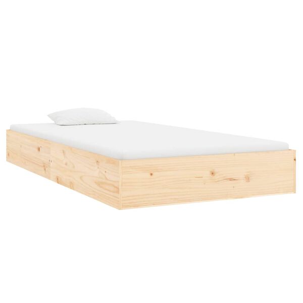 Rodomas prekėsprodukto vaizdas 4 i&scaron; 9