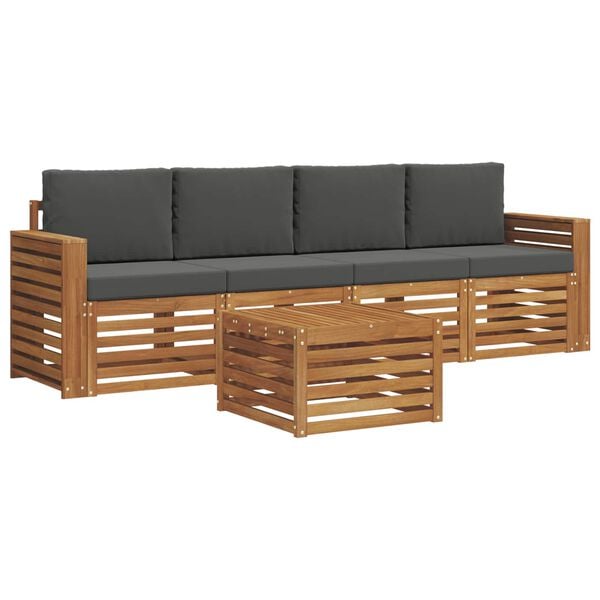 Rodomas prekėsprodukto vaizdas 1 i&scaron; 10