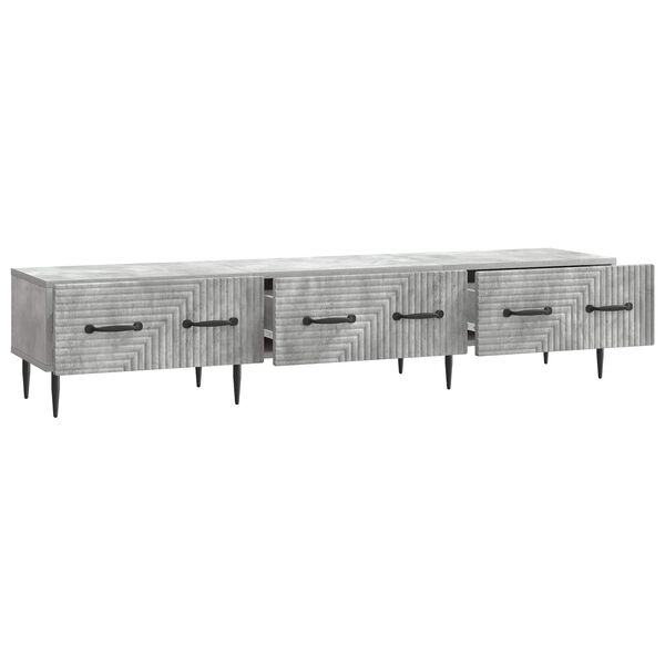 Rodomas prekėsprodukto vaizdas 3 i&scaron; 9