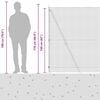 Prekės miniatiūra 17 i&scaron; 17