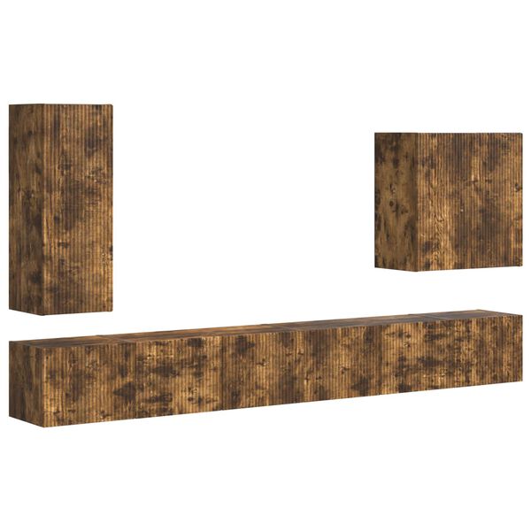 Rodomas prekėsprodukto vaizdas 1 i&scaron; 17