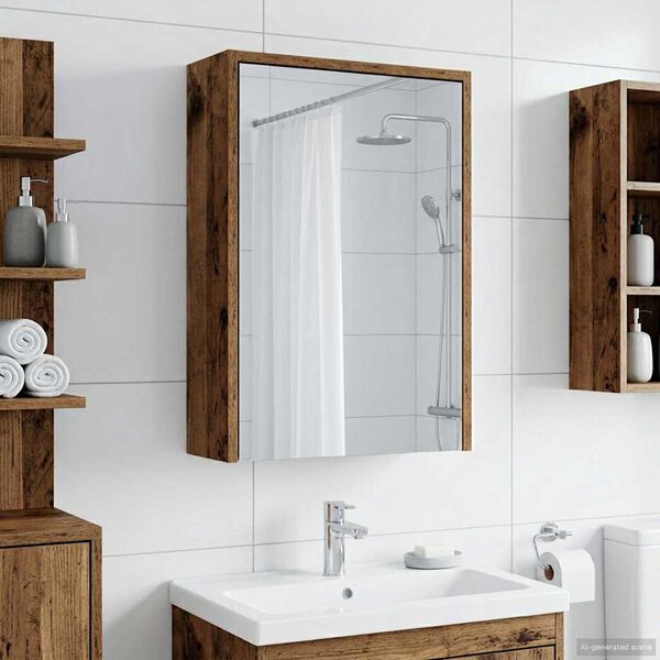 Rodomas prekėsprodukto vaizdas 4 i&scaron; 11