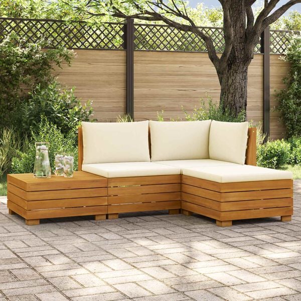 Rodomas prekėsprodukto vaizdas 2 i&scaron; 10