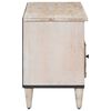 Prekės miniatiūra 4 i&scaron; 11