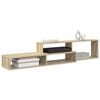 Prekės miniatiūra 3 i&scaron; 11