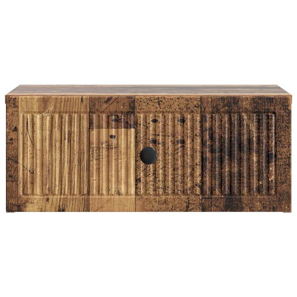 Rodomas prekėsprodukto vaizdas 4 i&scaron; 8