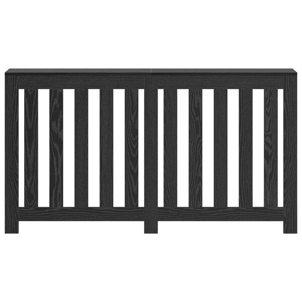 Rodomas prekėsprodukto vaizdas 4 i&scaron; 8