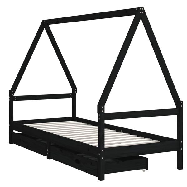Rodomas prekėsprodukto vaizdas 3 i&scaron; 10
