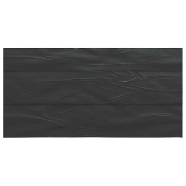 Rodomas prekėsprodukto vaizdas 3 i&scaron; 7