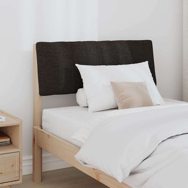 Rodomas prekėsprodukto vaizdas 3 i&scaron; 11