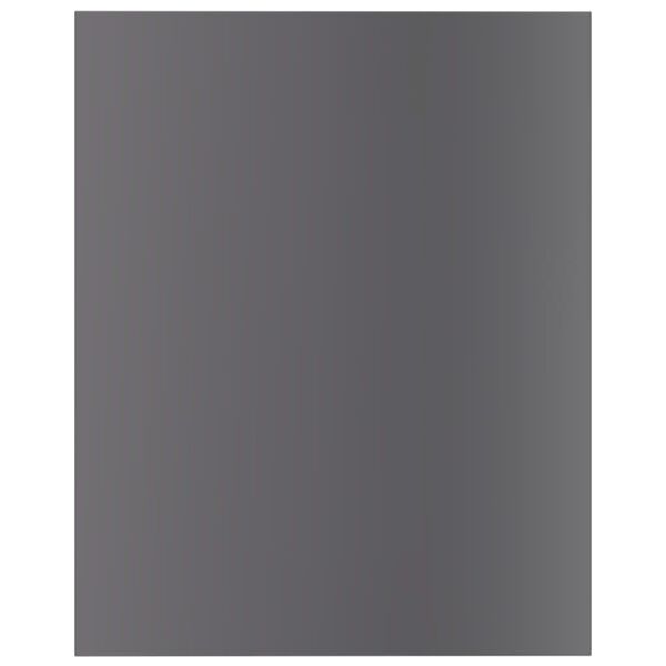 Rodomas prekėsprodukto vaizdas 4 i&scaron; 5