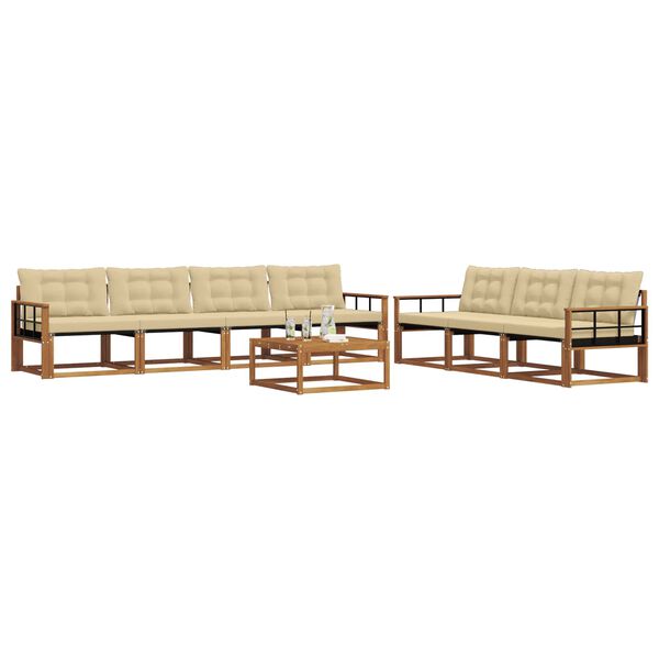 Rodomas prekėsprodukto vaizdas 3 i&scaron; 13