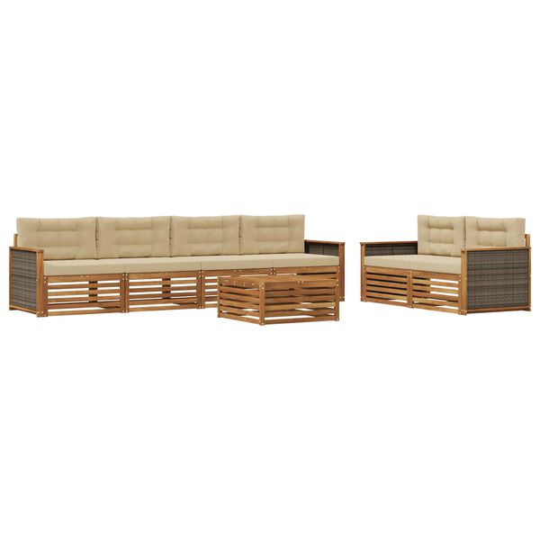 Rodomas prekėsprodukto vaizdas 1 i&scaron; 7