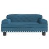 Prekės miniatiūra 3 i&scaron; 7