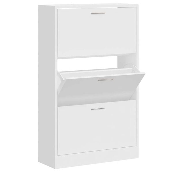 Rodomas prekėsprodukto vaizdas 3 i&scaron; 11