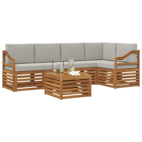 Rodomas prekėsprodukto vaizdas 3 i&scaron; 12