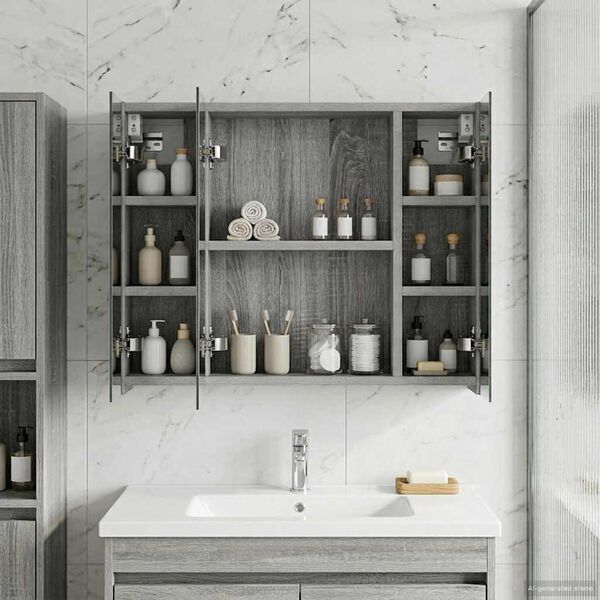 Rodomas prekėsprodukto vaizdas 4 i&scaron; 11