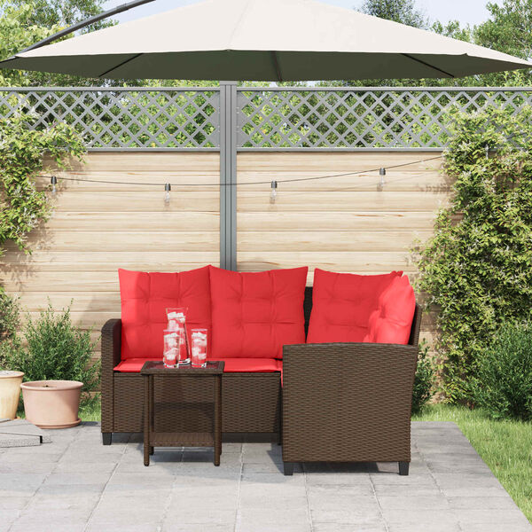 Rodomas prekėsprodukto vaizdas 4 i&scaron; 12