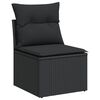 Prekės miniatiūra 4 i&scaron; 12