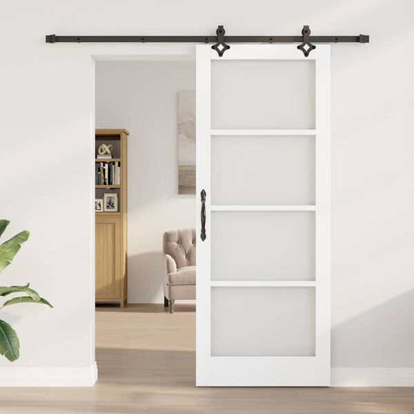 Rodomas prekėsprodukto vaizdas 3 i&scaron; 11