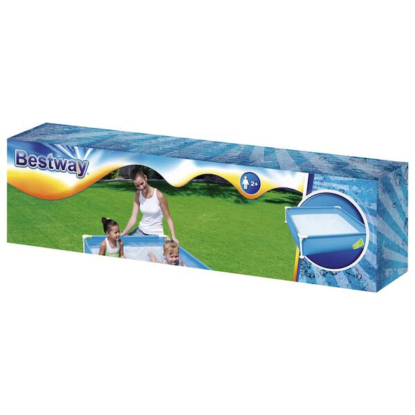 Rodomas prekėsprodukto vaizdas 3 i&scaron; 3