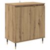 Artisan_oak