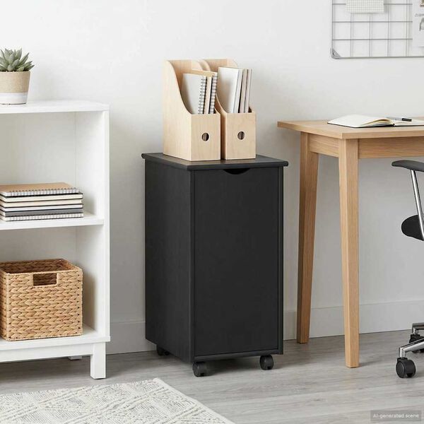 Rodomas prekėsprodukto vaizdas 2 i&scaron; 10