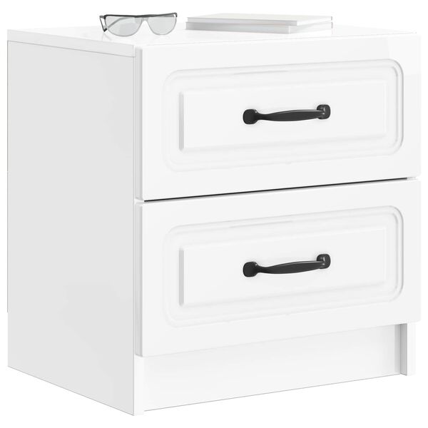 Rodomas prekėsprodukto vaizdas 2 i&scaron; 10