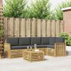 Prekės miniatiūra 2 i&scaron; 9