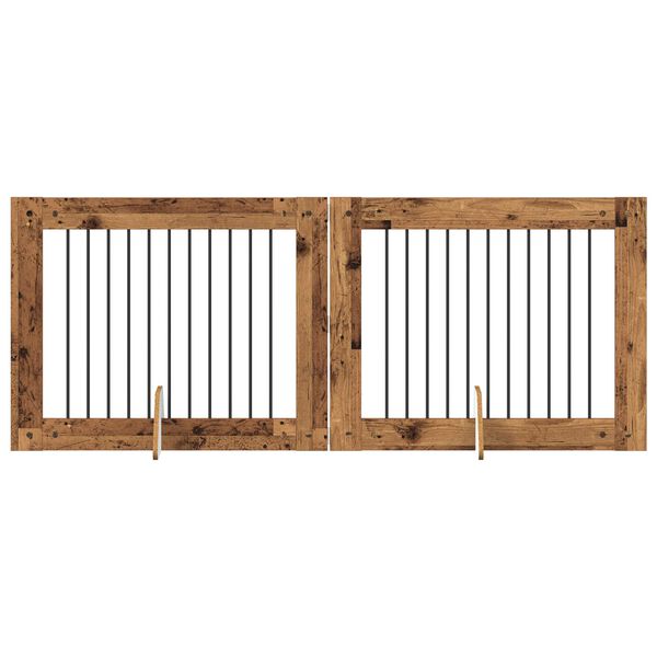 Rodomas prekėsprodukto vaizdas 1 i&scaron; 10